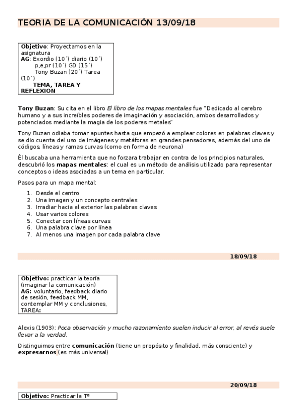 Miniatura del documento APUNTES-1.docx