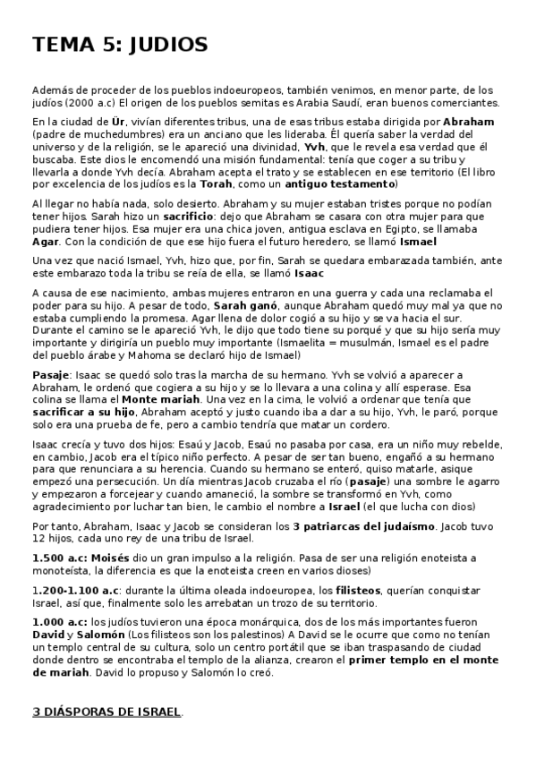 Miniatura del documento TEMA-5-JUDIOS.docx