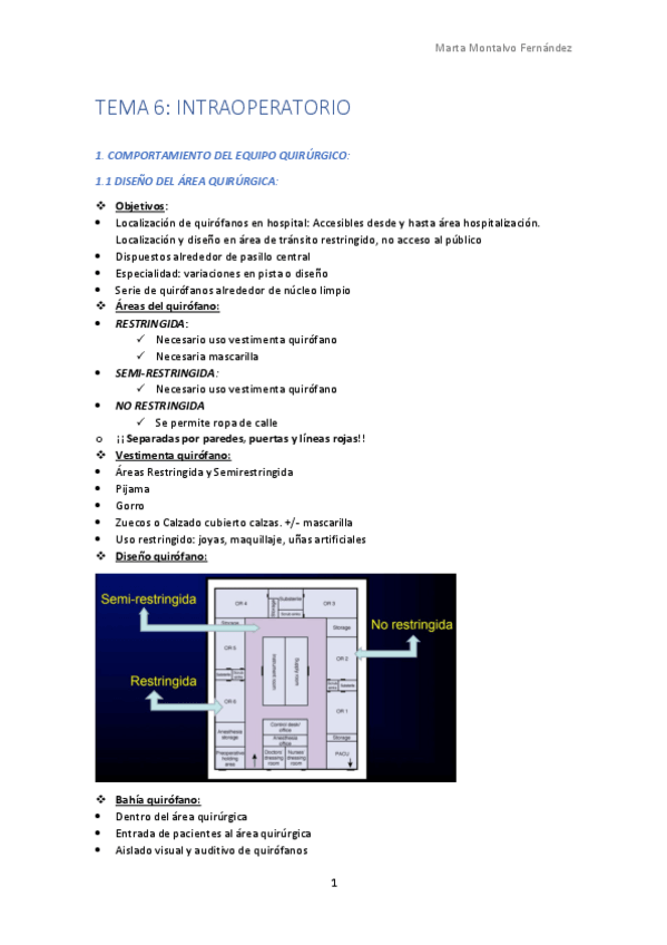 Miniatura del documento TEMA-6-PROCEDIMIENTOS.pdf