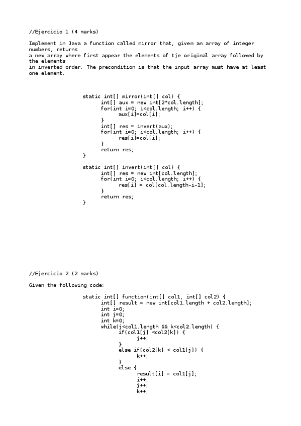 Miniatura del documento SolucionSegundoParcial2019.txt