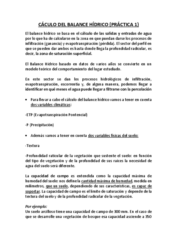 Miniatura del documento CACULO-DEL-BALANCE-HIDRICO.pdf