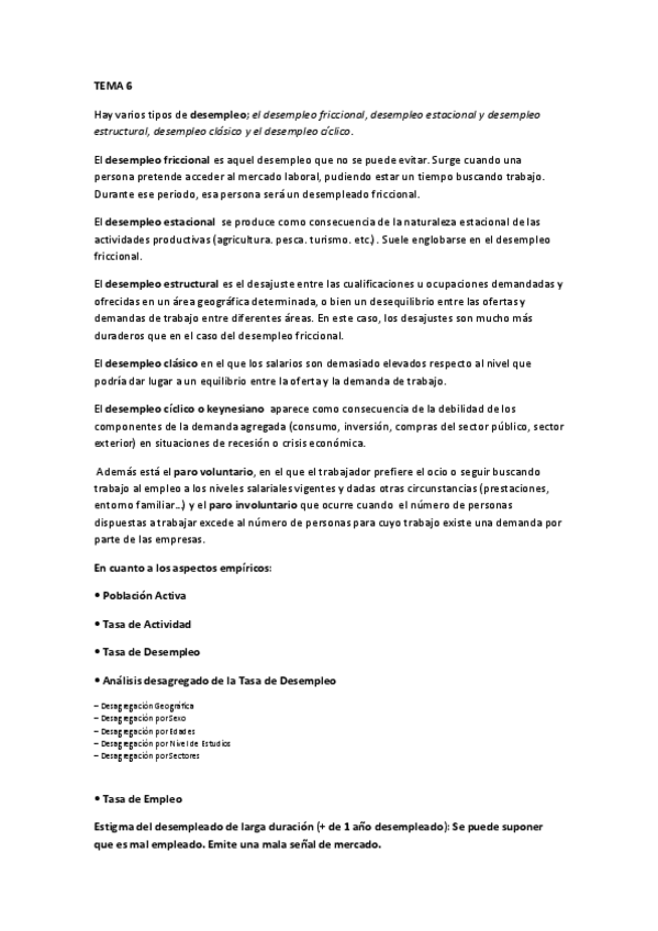 Miniatura del documento MACROECONOMIA-TEMA-6.pdf