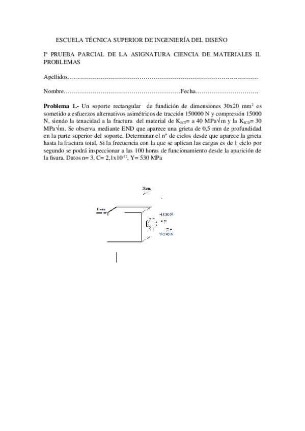 Miniatura del documento Ejemplo-de-1-examen-mec-CMII-2013.doc