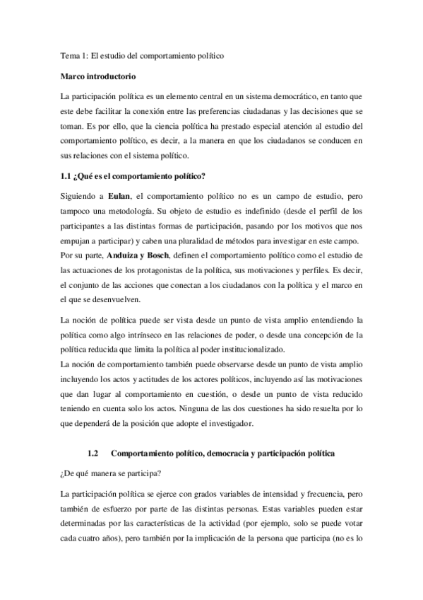 Miniatura del documento T-1-Comportamiento-pol.pdf