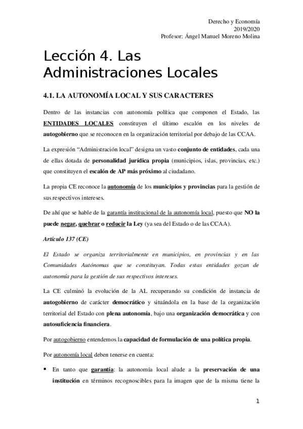 Miniatura del documento Tema-4.docx