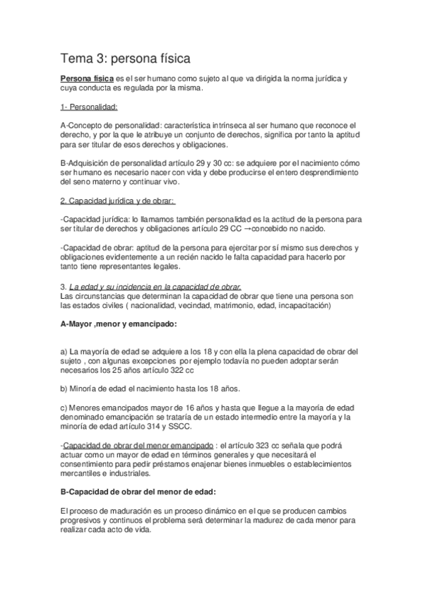 Miniatura del documento Tema-3-DERECHO.docx
