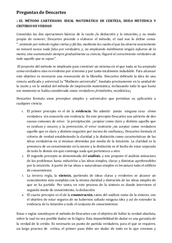 Miniatura del documento Campos-tematicos-DESCARTES.pdf