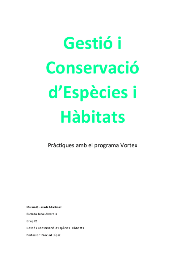 Miniatura del documento Practiques-GECEH-Ricardo-i-Mireia.pdf