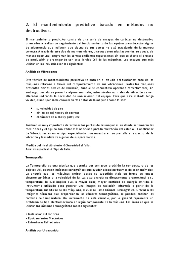 Miniatura del documento 2.pdf