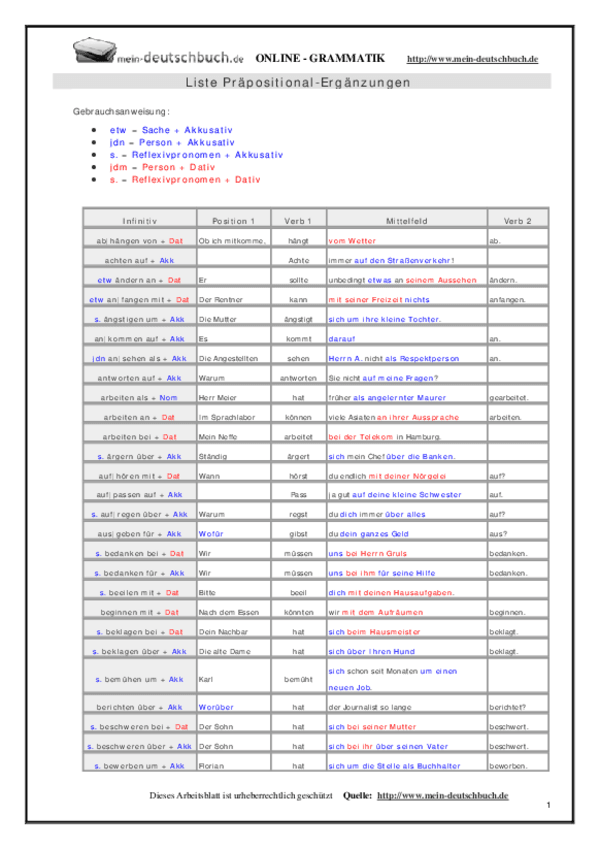 Miniatura del documento praepositionalerg.pdf