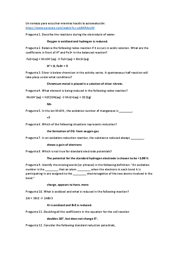Miniatura del documento auto-tema-10.pdf