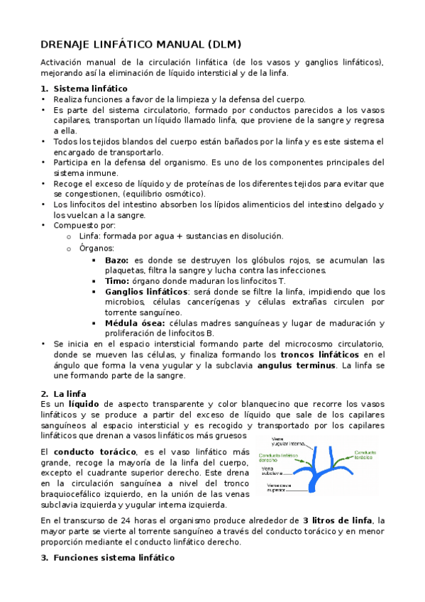 Miniatura del documento DRENAJE-LINFATICO-MANUAL.docx