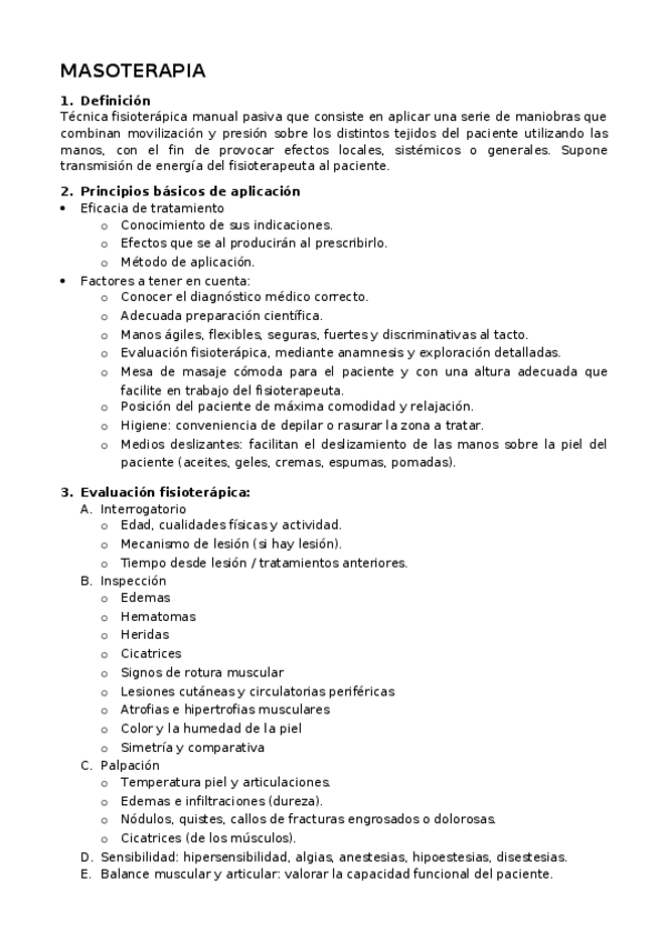 Miniatura del documento MASOTERAPIA.docx
