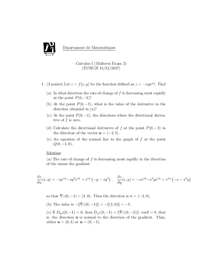 Miniatura del documento Midterm-2-2017-2018.pdf