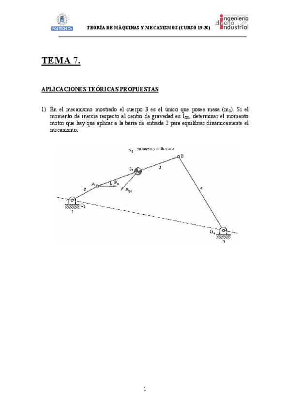 Miniatura del documento APLICACIONES-TEORICAS-PROPUESTAS-TEMA-7.pdf