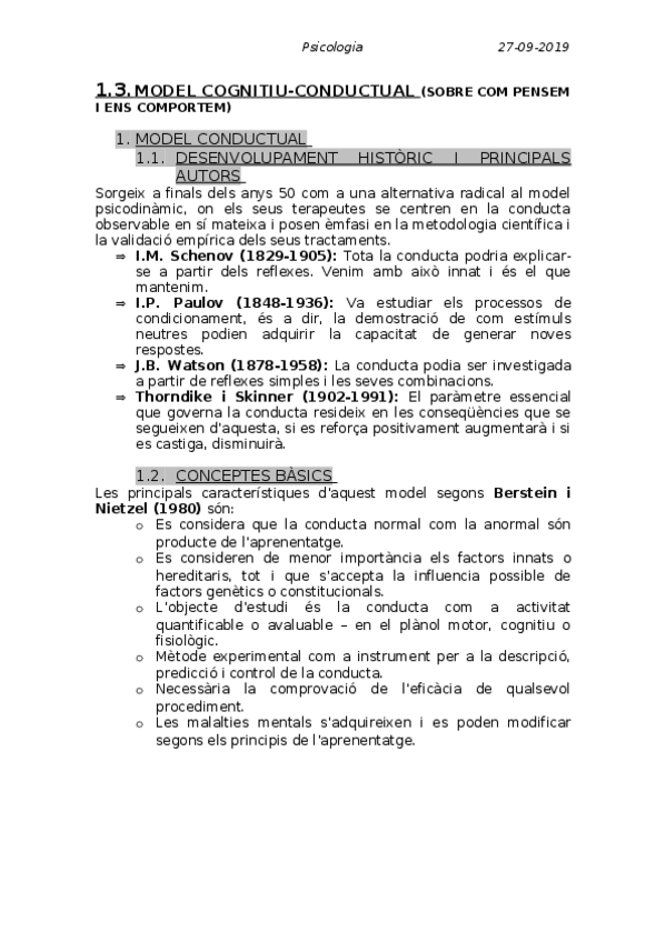 Miniatura del documento 1.docx