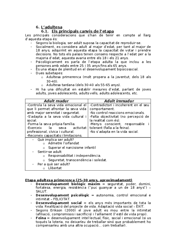 Miniatura del documento BLOC-3-PART-2.docx