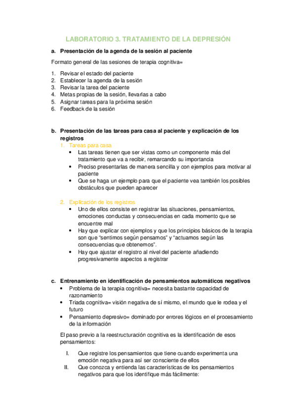 Miniatura del documento LABORATORIO-3.docx