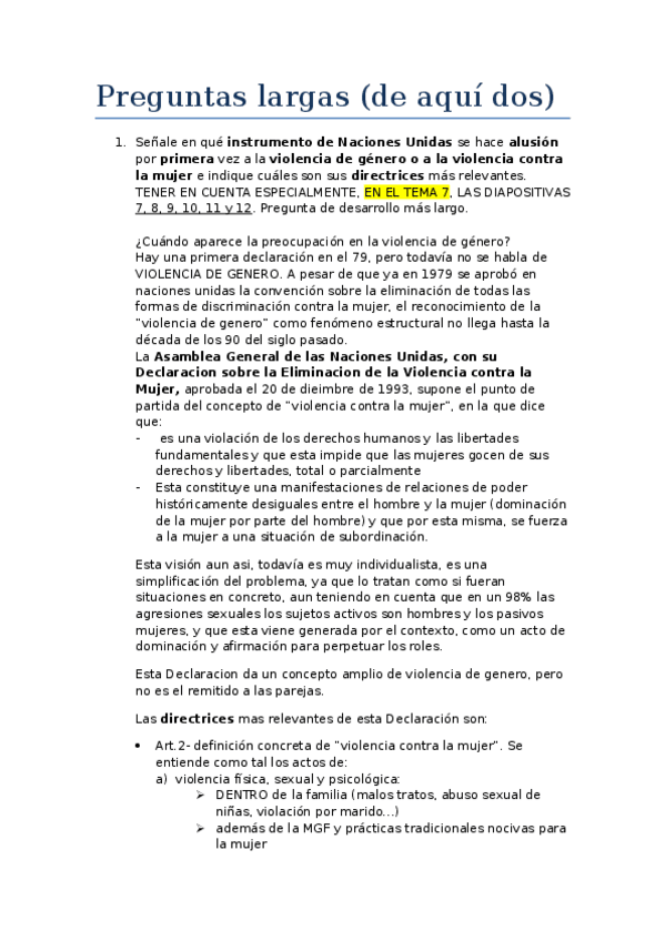 Miniatura del documento LISTADO-DE-PREGUNTAS-HECHAS-EXAMEN.docx