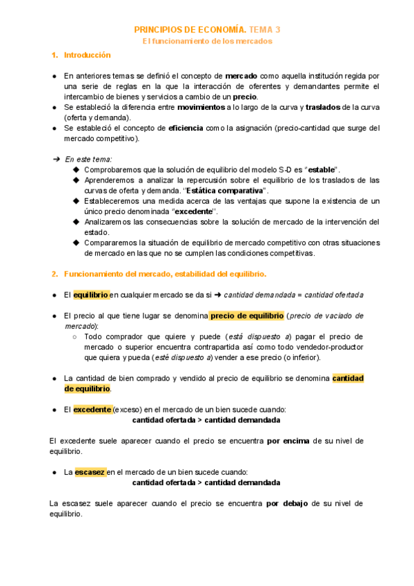 Miniatura del documento Tema 3.pdf