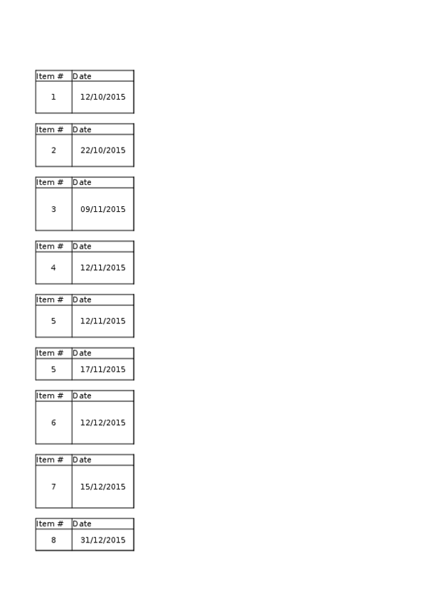 Miniatura del documento Exercise-6-suggested-solution.xlsx