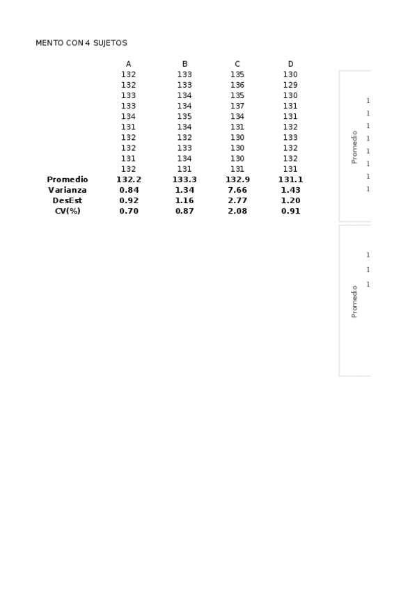 Miniatura del documento Seminario-API.xlsx