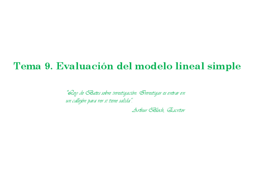 Miniatura del documento 9-Transparencias-Valoracion-del-modelo.pdf