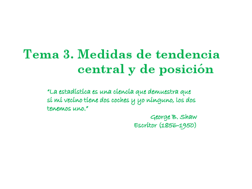 Miniatura del documento 3-Transparencias-Tendencia-central-y-posicion.pdf
