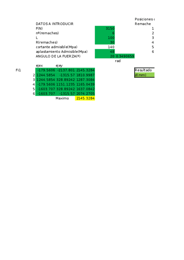 Miniatura del documento REMACHES.xlsx
