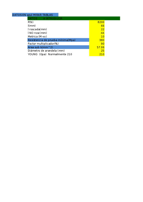 Miniatura del documento TORNILLOS.xlsx