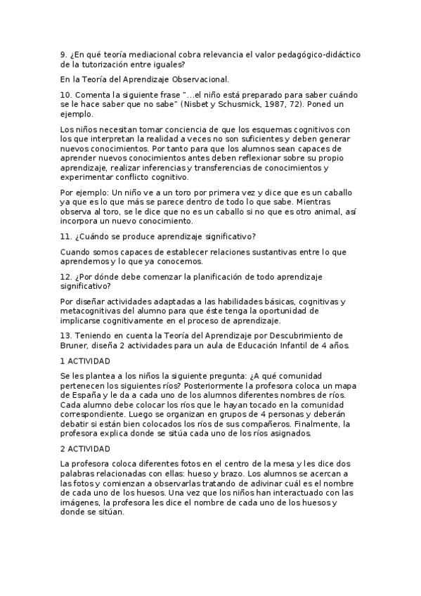Miniatura del documento ACT-9-10-11-12-Y-13.odt