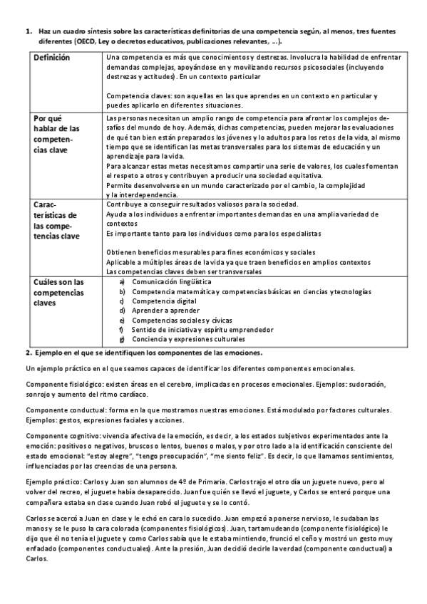 Miniatura del documento actividades-bloque-3.pdf