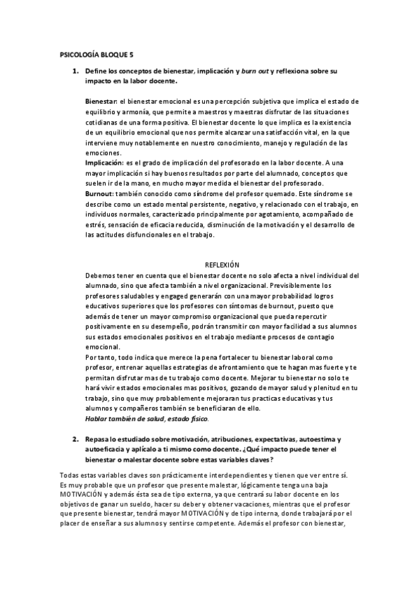 Miniatura del documento PREGUNTAS-BLOQUE-5-1.pdf