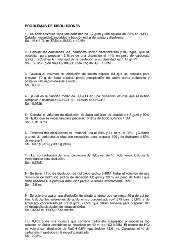 Miniatura del documento Problemas-Disoluciones.pdf