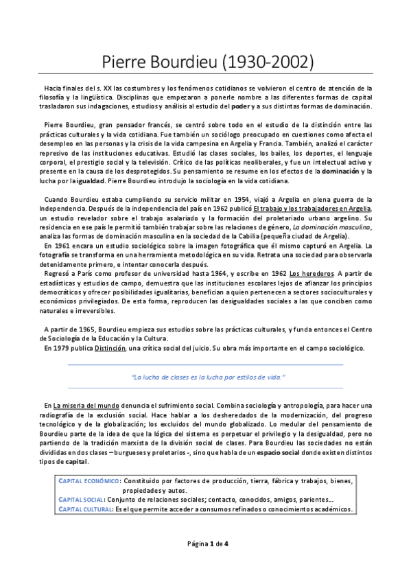 Miniatura del documento PierreBordieu.pdf