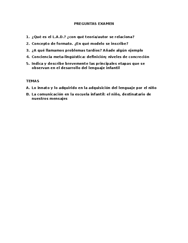 Miniatura del documento AAA-EXAMEN.rtf