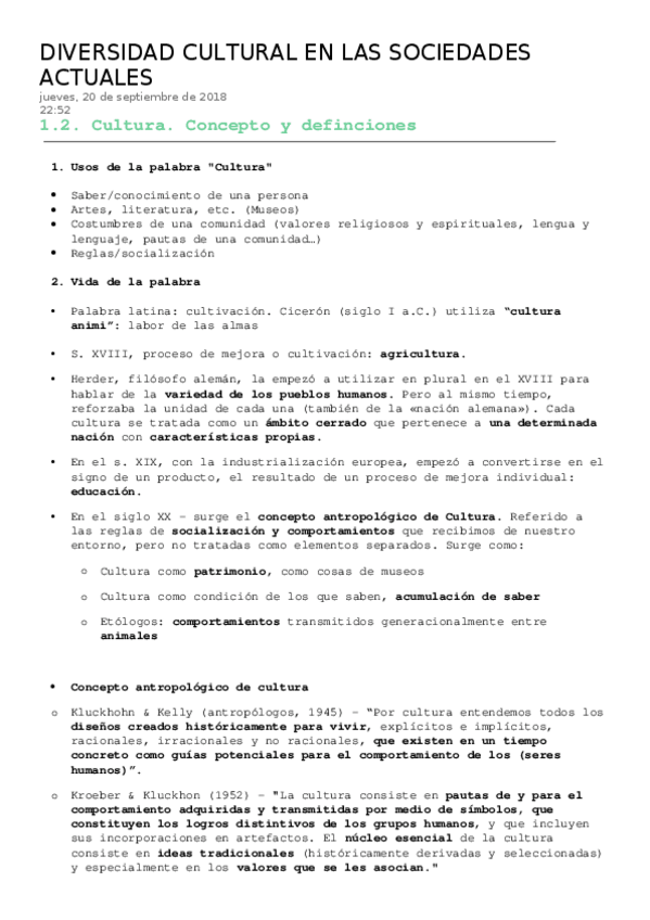 Miniatura del documento 1.docx