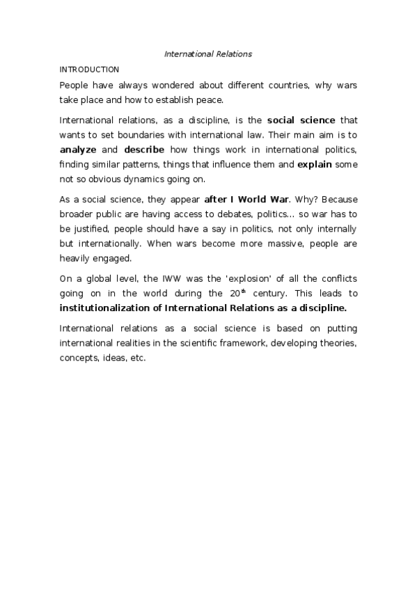 Miniatura del documento THEORY-I.docx