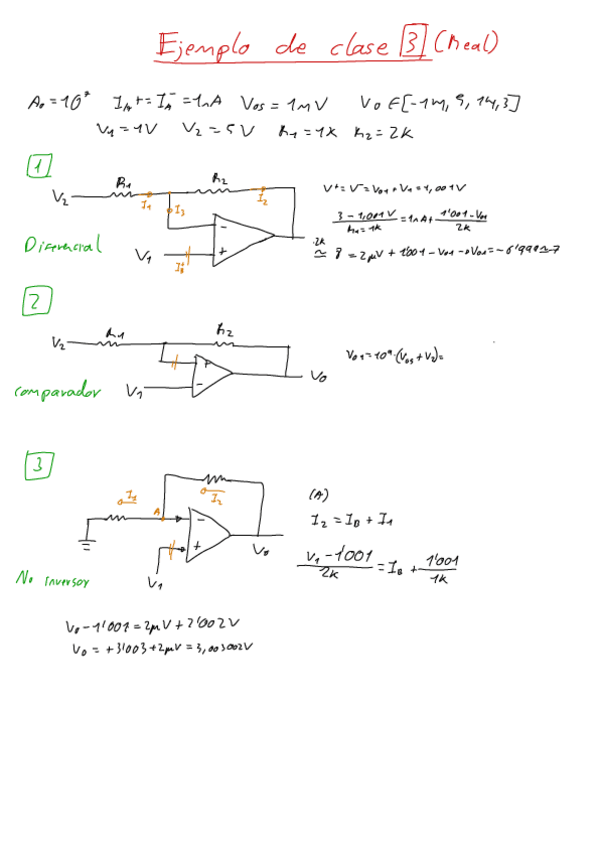 Miniatura del documento Ejercicios-AO-Ejer-28.pdf