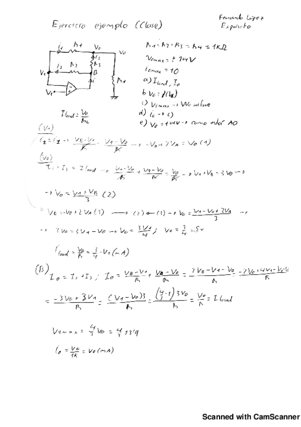 Miniatura del documento Ejercicios-AO-Ejer-25.pdf