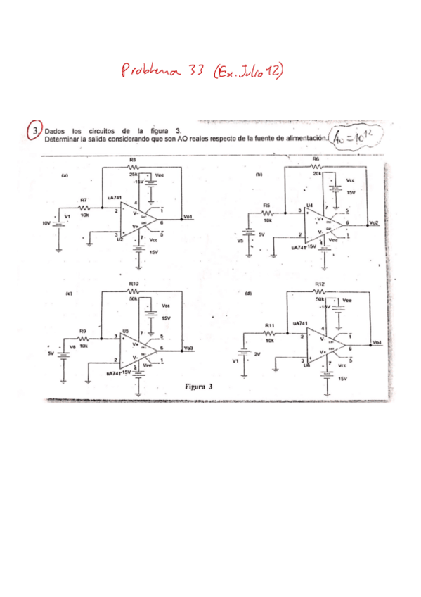 Miniatura del documento Ejercicios-AO-Ejer-33.pdf