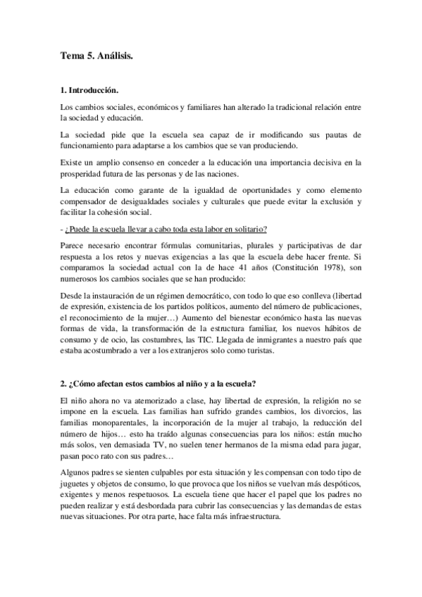 Miniatura del documento Analisis-T5.docx
