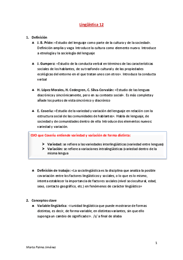 Miniatura del documento Linguistica-11-FH.pdf