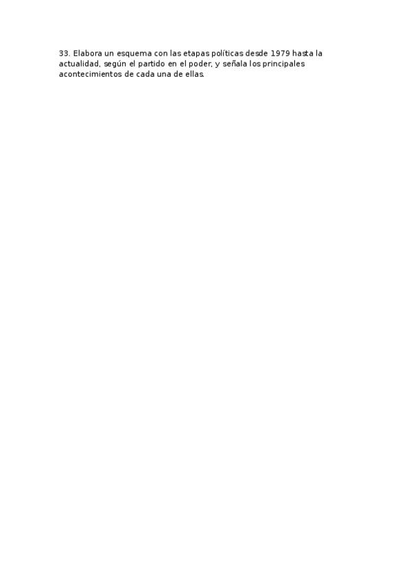 Miniatura del documento PREGUNTA-33.docx