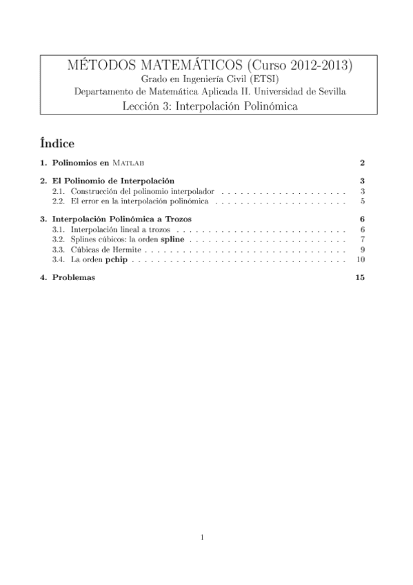 Miniatura del documento Tema-3.pdf