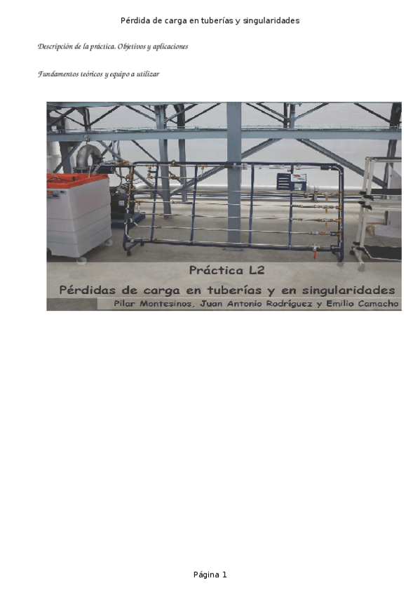 Miniatura del documento PracticaL2.xls