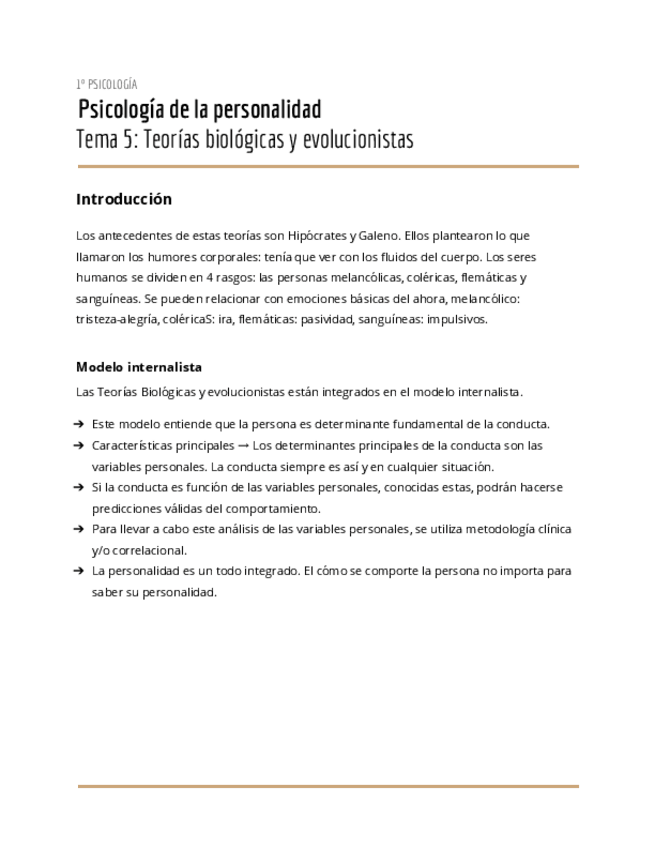 Miniatura del documento Resumen-T5.pdf