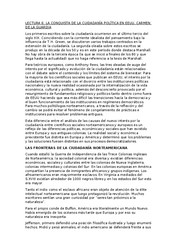 Miniatura del documento LECTURA-6.docx