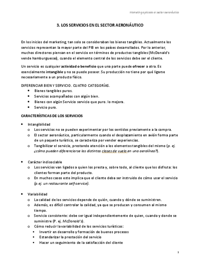 Miniatura del documento Tema-3MKaeronautico.pdf
