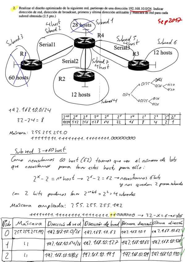 Miniatura del documento Ejercicios-de-direccionamiento-IP-5.pdf